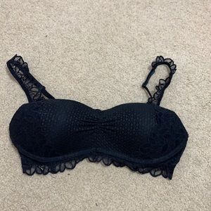 Aerie bralette